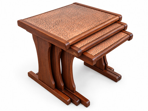 Plan 3567d teak - g,