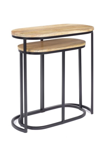 Elm home and - elm, wooden
