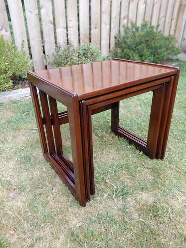 Plan nest tables - plan,