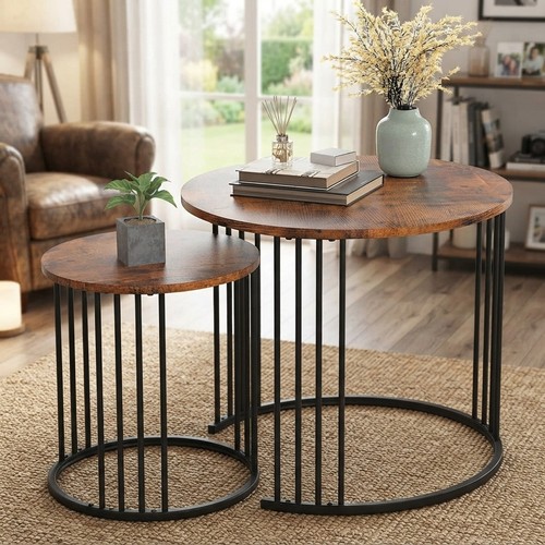 Versatile set round - versatile,
