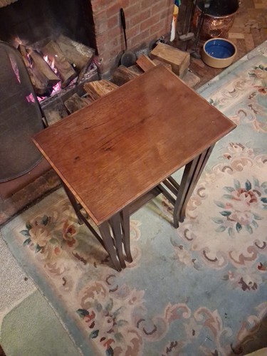 Stunning vintage retro - stunning,