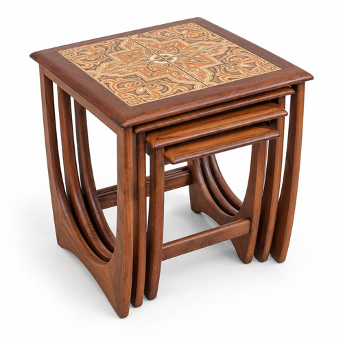 Plan astro teak - g,