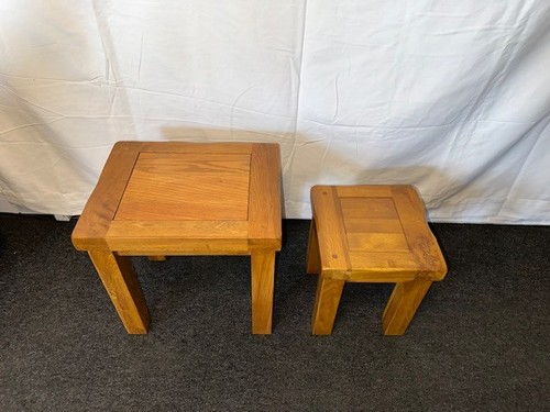 Eaton lamp table set piece - eaton, set,
