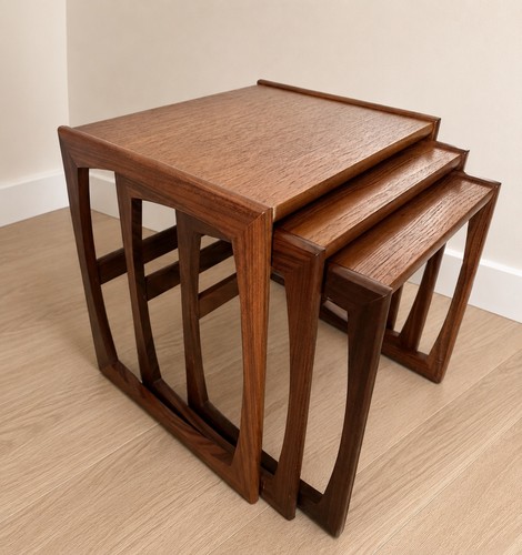 Plan vintage nest three - g,