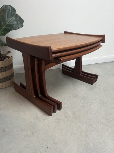 Rare set large vintage - rare,