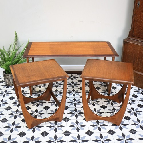 Plan fresco nesting coffee - g,
