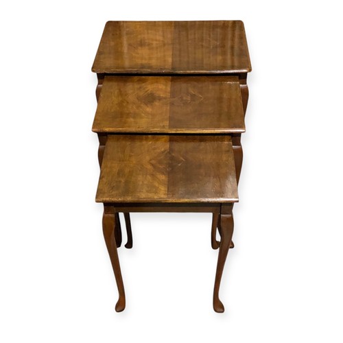 Handsome nest vintage - handsome,