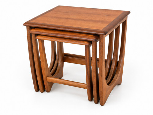 Plan astro teak - astro,