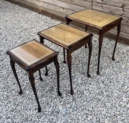 Vintage mid century queen - vintage,