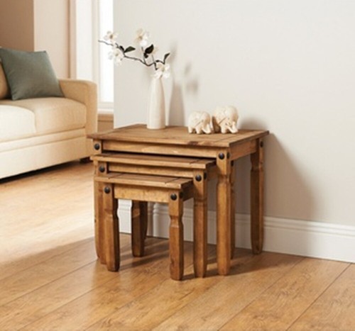 Sb19 solid natural - solid,