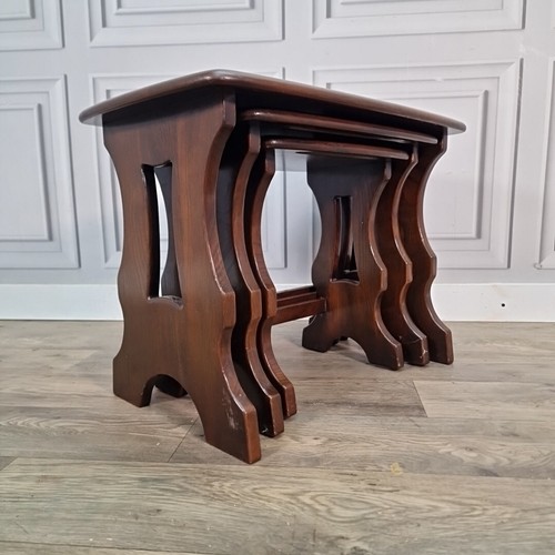Retro vintage ercol chantry - ercol,