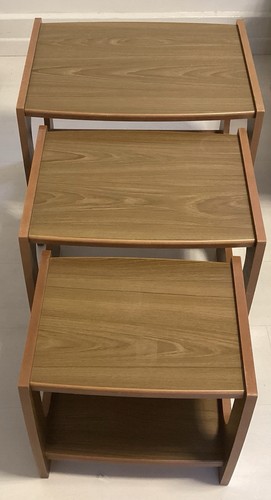 Ashcraft modern nest - uk,