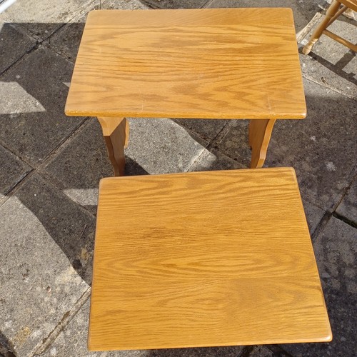Nest sidetables stools coffee - nest,