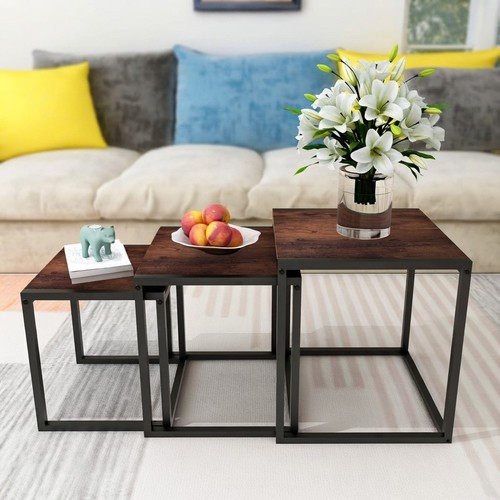 Stylish square nesting - stylish,